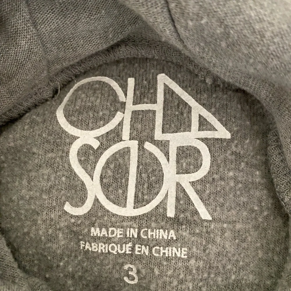 ⭐️HP⭐️Chaser|LOVE❤️Sweatshirt - Picture 4 of 6